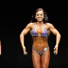 Brittany  Bennett - NPC Colorado State 2014 - #1